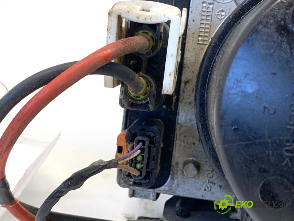 CITROEN C4 II liftback 2017 81 kW 1.2 THP 110 1199 Pumpa servočerpadlo V29017882G (Servočerpadlo)