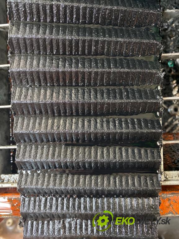 BMW G02 SUV 2023 140 kW xDrive 20 d 1995 Motor B47D20B (Motor)