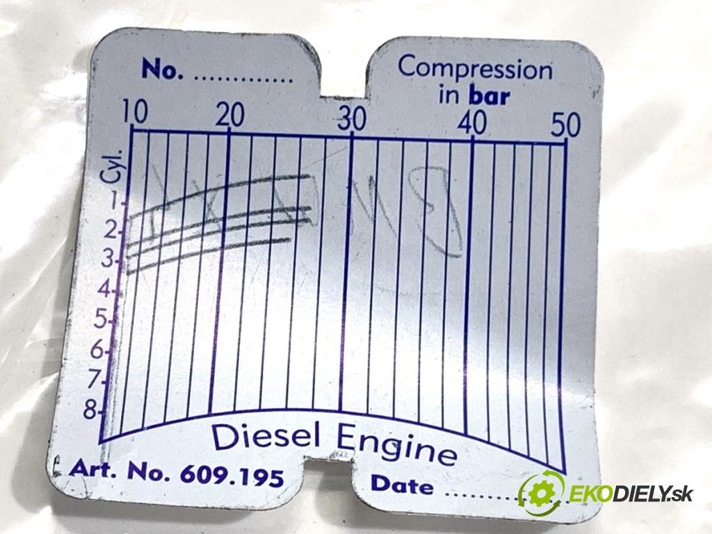 BMW G02 SUV 2023 140 kW xDrive 20 d 1995 Motor B47D20B (Motor)