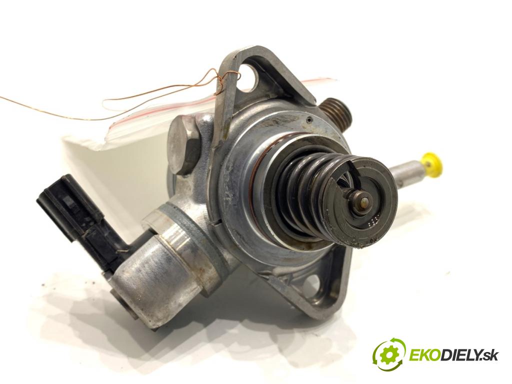 FORD ECOSPORT SUV 2018 108 kW 2.0 Flex 4x4 1999 pumpa vysokého tlaku CM5E-9D376-DA