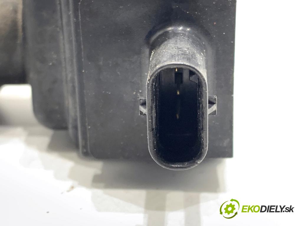 FORD ECOSPORT SUV 2018 108 kW 2.0 Flex 4x4 1999 Cievka zapaľovacia CM5E-12A366-CB (Zapaľovacia cievka)