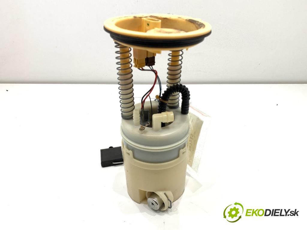 MERCEDES-BENZ W169 liftback 2006 85 kW A 170 (169.032, 169.332) 1699 Pumpa paliva 