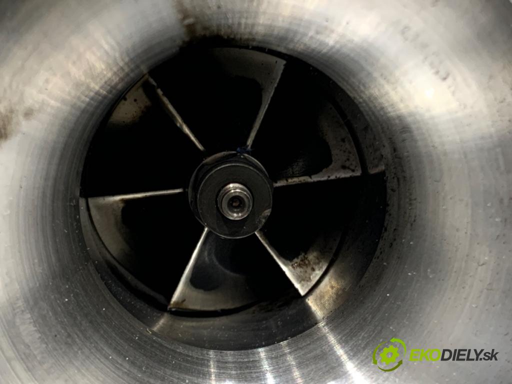 BMW G02 SUV 2023 140 kW xDrive 20 d 1995 Turbodúchadlo,turbo BITURBO 8587539