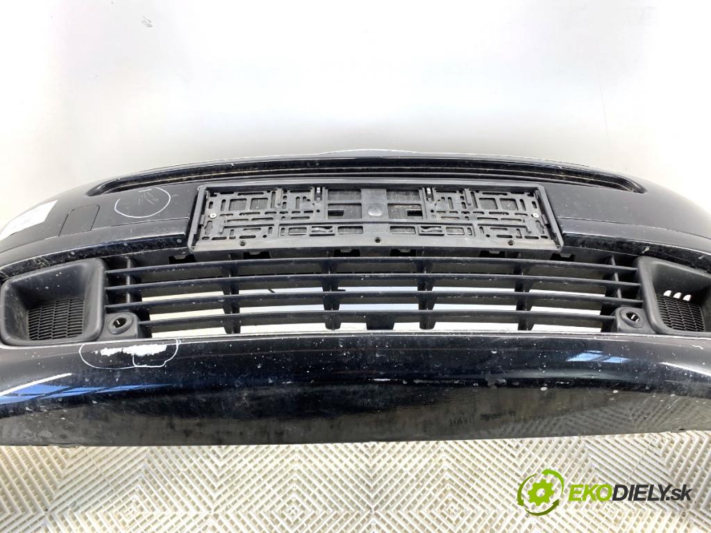 CITROEN C5 III sedan 2010 103 kW 2.0 HDi 140 1997 Nárazník predný  (Kľučka dverí ostatné)