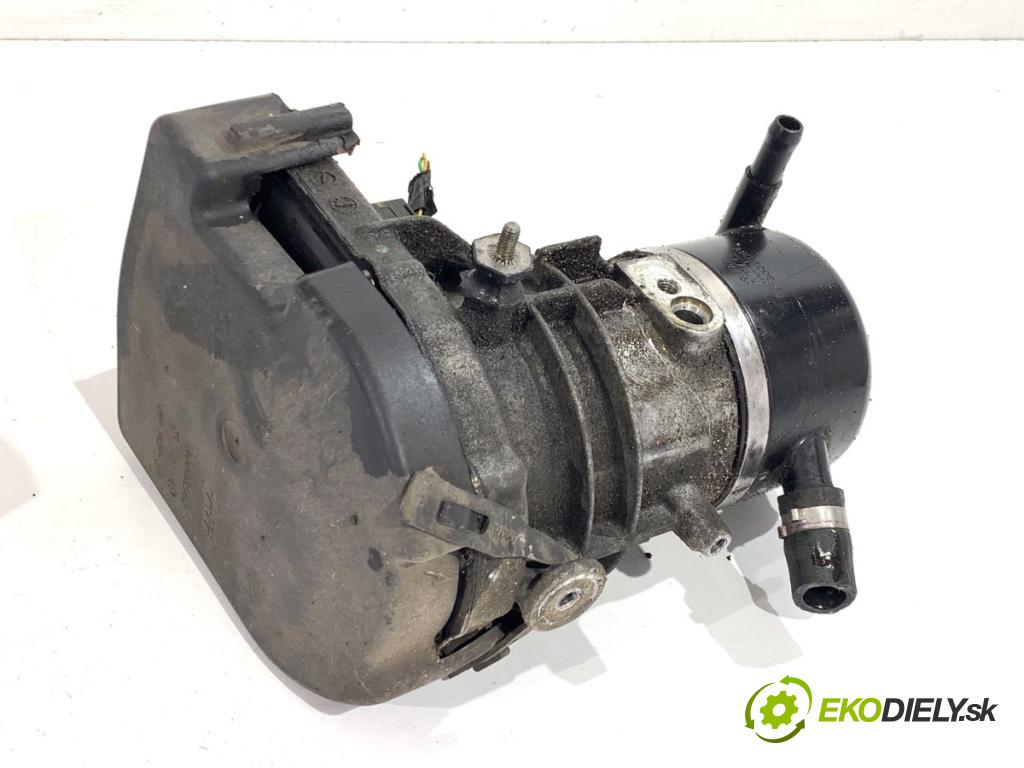 CITROEN C5 III sedan 2010 103 kW 2.0 HDi 140 1997 pumpa servočerpadlo 9685412280 (Servočerpadlo)