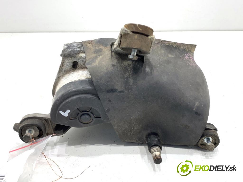 CITROEN C5 III sedan 2010 103 kW 2.0 HDi 140 1997 Mechanizmus stieračov ľavy predný 9682755580 53569612