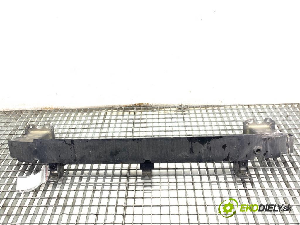 CITROEN C5 III sedan 2010 103 kW 2.0 HDi 140 1997 Výstuha nárazníka predný  (Výstuha predná)