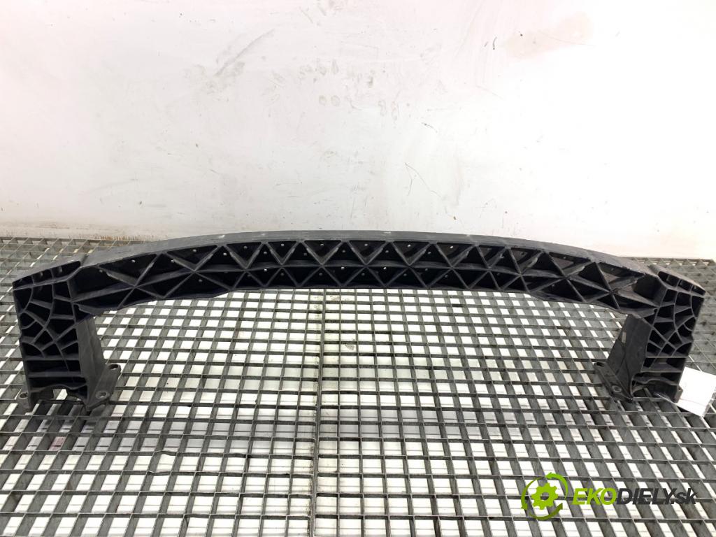 CITROEN C5 III sedan 2010 103 kW 2.0 HDi 140 1997 Výstuha nárazníka predný dolná