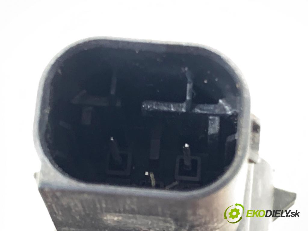 CITROEN C5 III sedan 2010 103 kW 2.0 HDi 140 1997 Snímač PDC 9663821577XT
