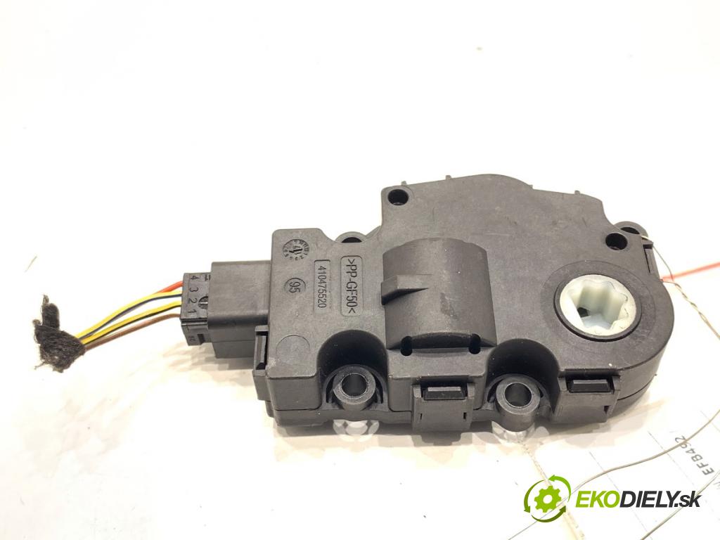 BMW G02 SUV 2023 140 kW xDrive 20 d 1995 Motor kúrenia EFB492