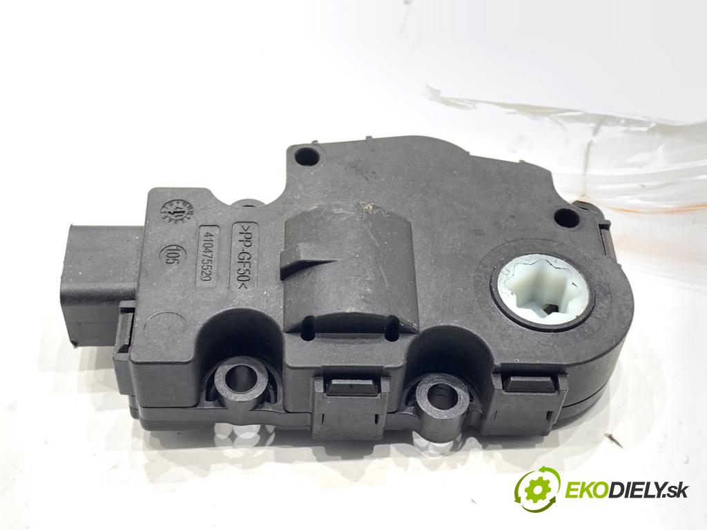 BMW G02 SUV 2023 140 kW xDrive 20 d 1995 Motor kúrenia EFB492