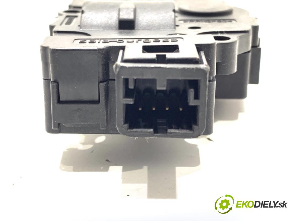 BMW G02 SUV 2023 140 kW xDrive 20 d 1995 Motor kúrenia EFB492