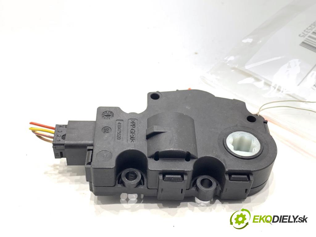 BMW G02 SUV 2023 140 kW xDrive 20 d 1995 Motor kúrenia EFB492