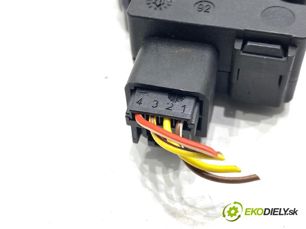 BMW G02 SUV 2023 140 kW xDrive 20 d 1995 Motor kúrenia EFB492