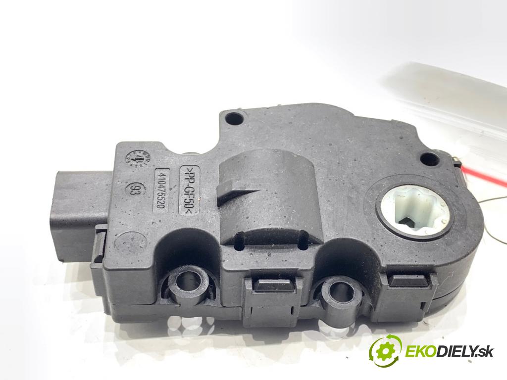 BMW G02 SUV 2023 140 kW xDrive 20 d 1995 Motor kúrenia EFB492