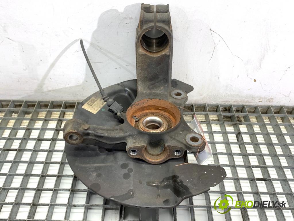 VW TRANSPORTER T6 Autobus 2024 110 kW 2.0 TDI 1968 náboj ľavy predný 7E0615311B