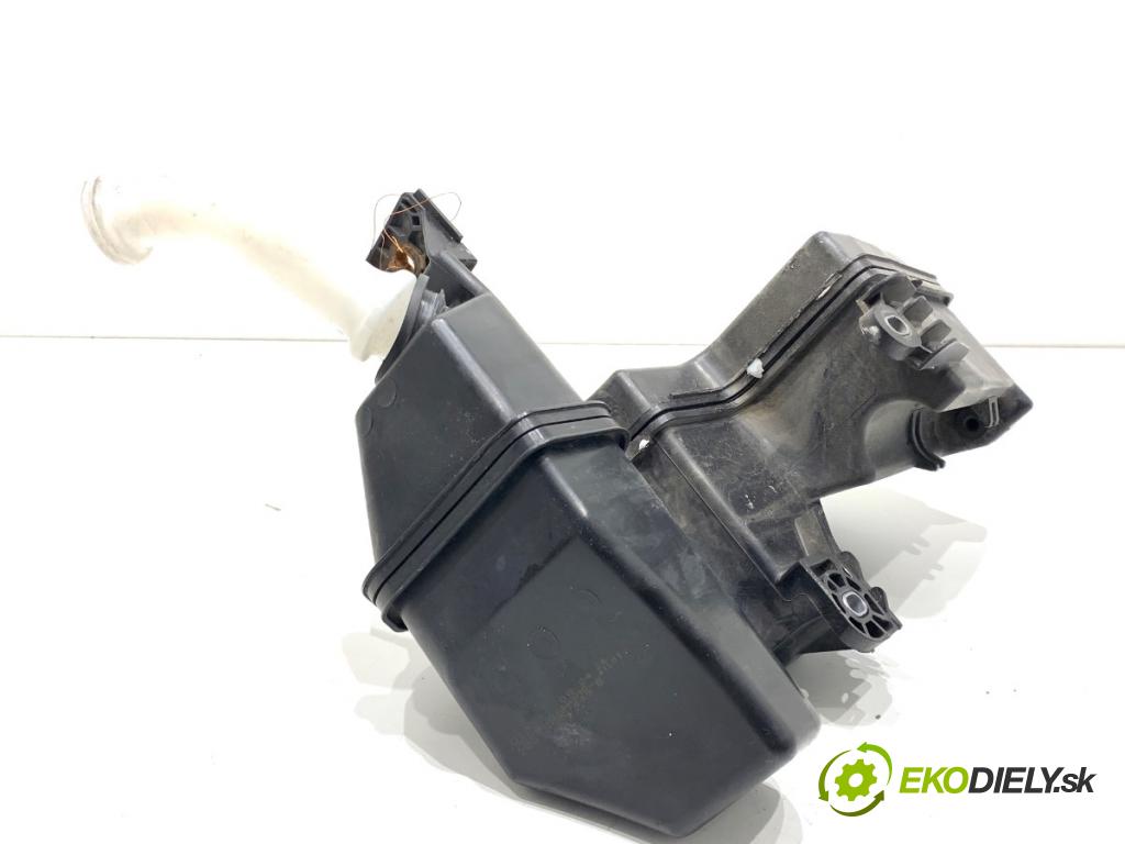 VW TRANSPORTER T6 Autobus 2024 110 kW 2.0 TDI 1968 nádržka ostřikovačů 7E0955453A