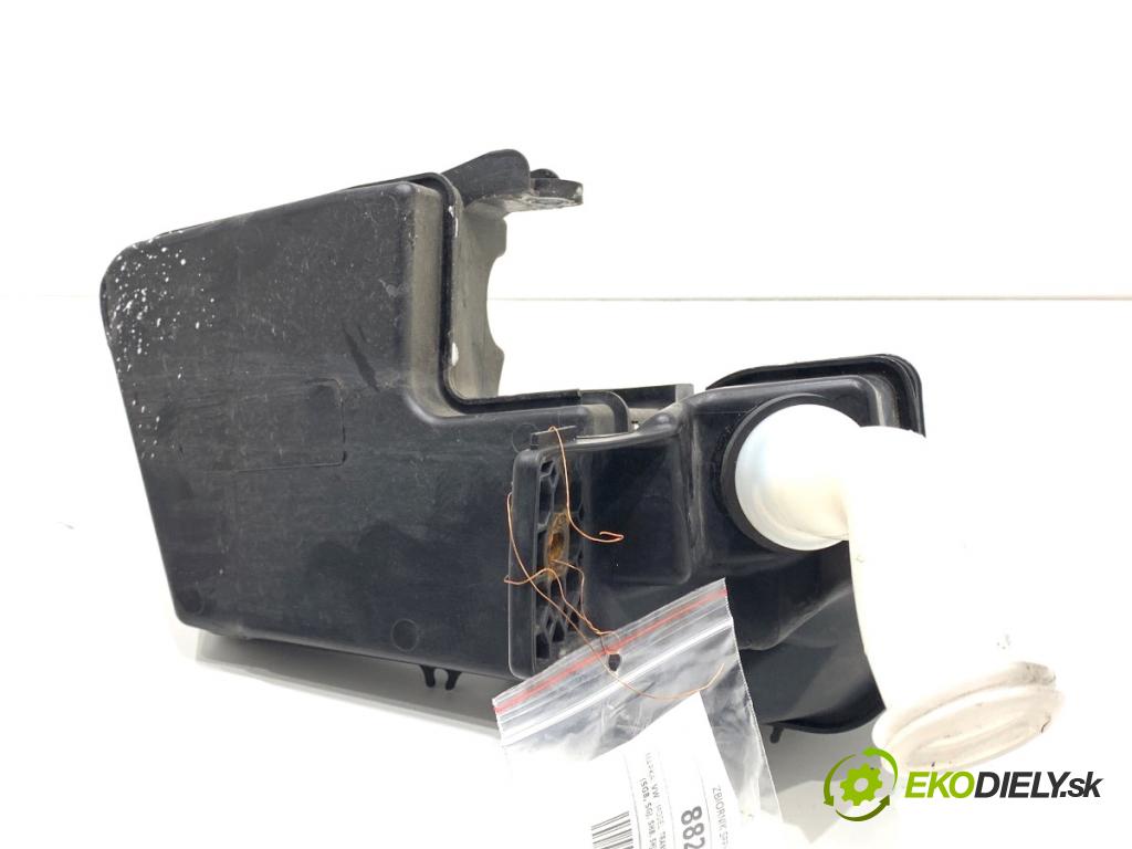 VW TRANSPORTER T6 Autobus 2024 110 kW 2.0 TDI 1968 Nádržka ostrekovačov 7E0955453A