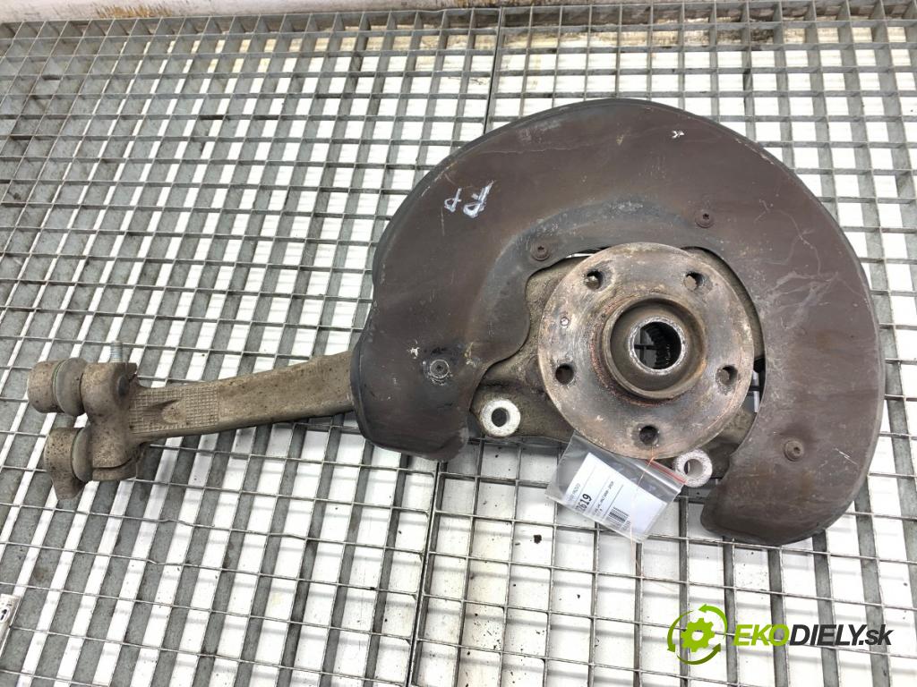 AUDI A8 D4 sedan 2014 283 kW 4.2 TDI quattro 4134 náboj pravy predný 