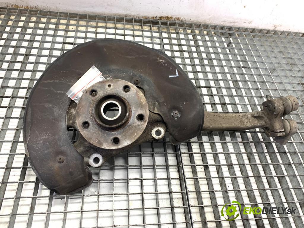 AUDI A8 D4 sedan 2014 283 kW 4.2 TDI quattro 4134 náboj ľavy predný 