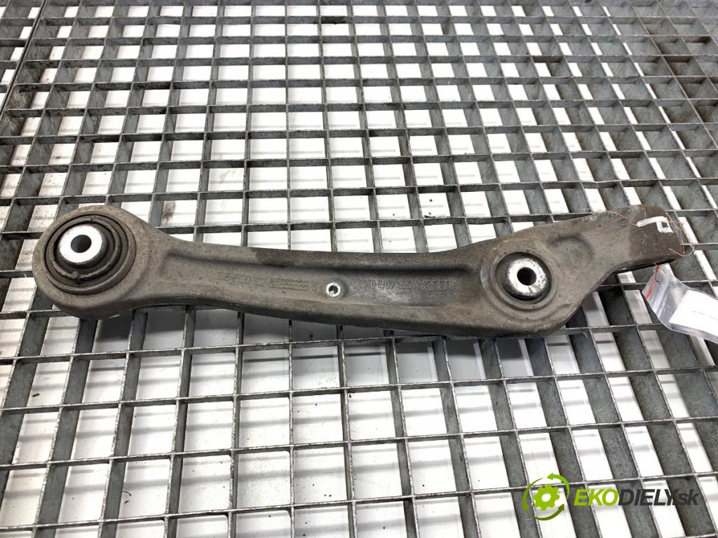 AUDI A8 D4 sedan 2014 283 kW 4.2 TDI quattro 4134 Rameno pravy predný 4H0407155A