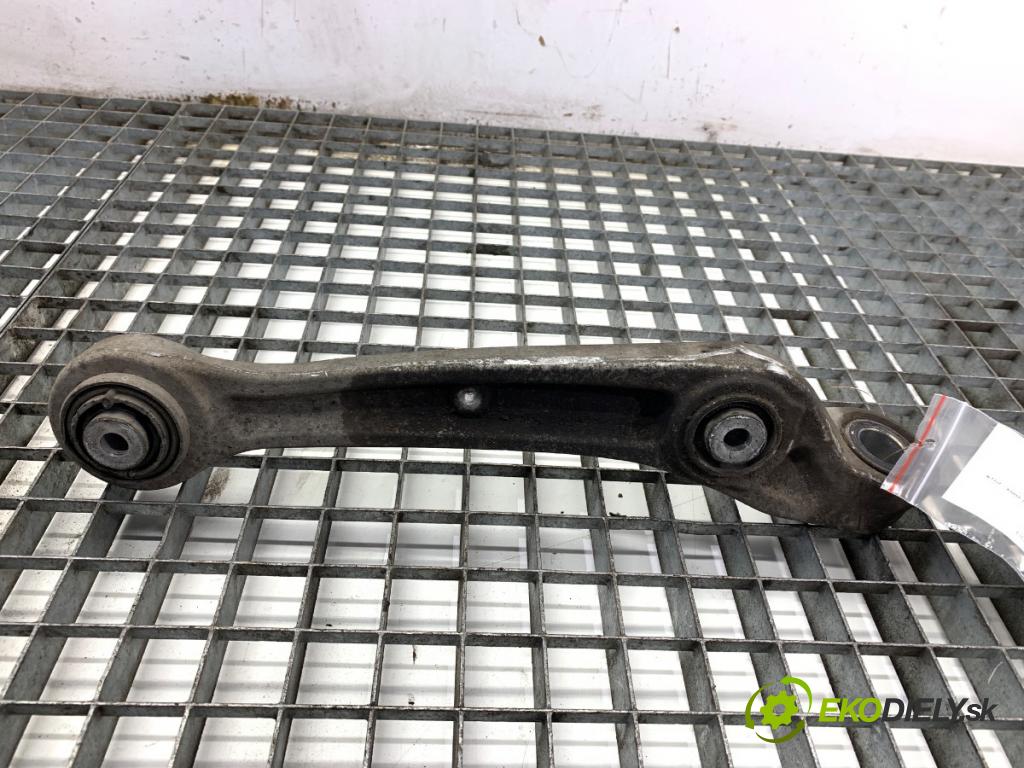 AUDI A8 D4 sedan 2014 283 kW 4.2 TDI quattro 4134 Rameno pravy predný 4H0407155A