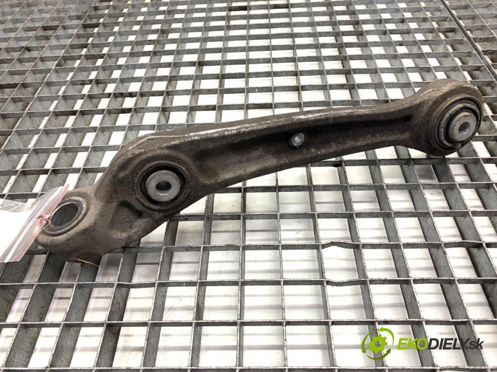 AUDI A8 D4 sedan 2014 283 kW 4.2 TDI quattro 4134 Rameno ľavy predný 4H0407156A