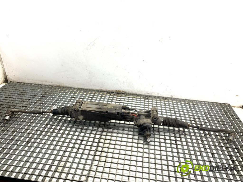 AUDI A8 D4 sedan 2014 283 kW 4.2 TDI quattro 4134 riadenie volantu Riadenie 4G1423105J