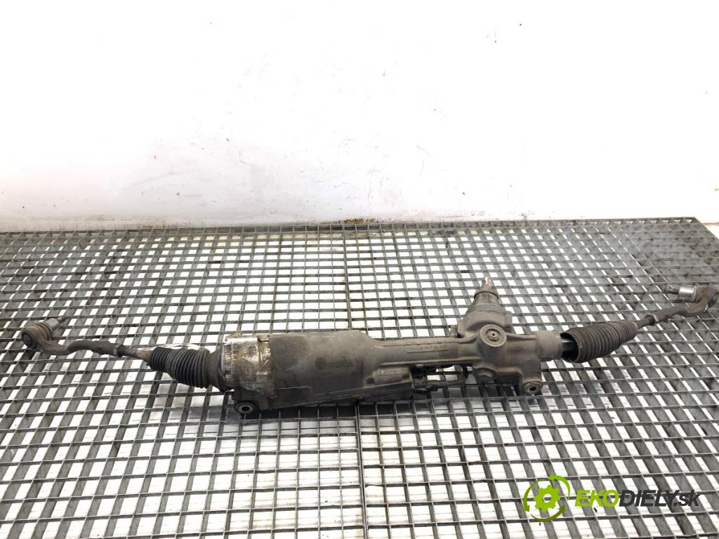 AUDI A8 D4 sedan 2014 283 kW 4.2 TDI quattro 4134 riadenie volantu Riadenie 4G1423105J