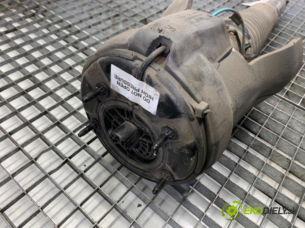 AUDI A8 D4 sedan 2014 283 kW 4.2 TDI quattro 4134 Tlmič pravy zad 4H0616002M