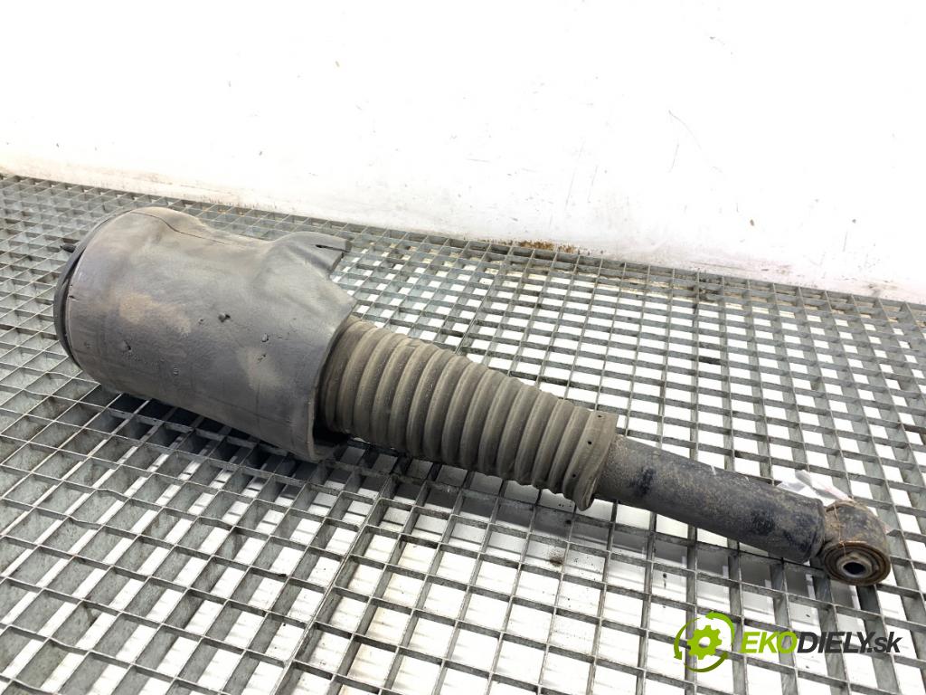 AUDI A8 D4 sedan 2014 283 kW 4.2 TDI quattro 4134 Tlmič pravy zad 4H0616002M