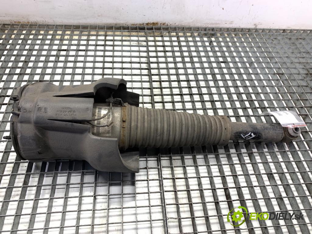 AUDI A8 D4 sedan 2014 283 kW 4.2 TDI quattro 4134 Tlmič ľavy zad 4H0616001M