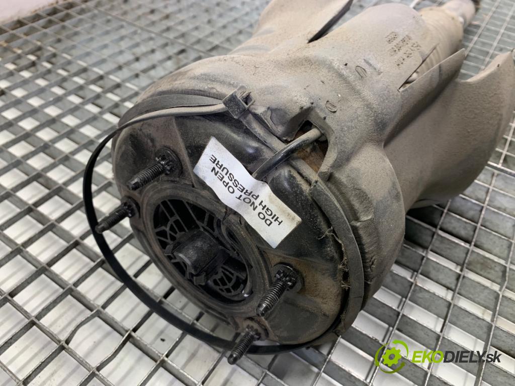 AUDI A8 D4 sedan 2014 283 kW 4.2 TDI quattro 4134 Tlmič ľavy zad 4H0616001M