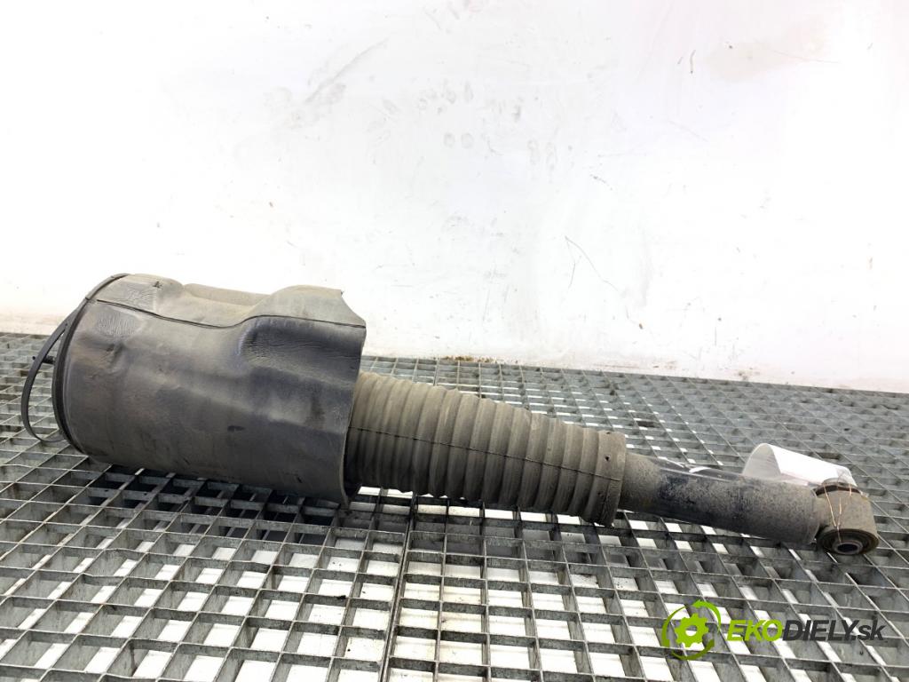 AUDI A8 D4 sedan 2014 283 kW 4.2 TDI quattro 4134 Tlmič ľavy zad 4H0616001M