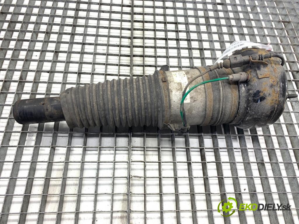 AUDI A8 D4 sedan 2014 283 kW 4.2 TDI quattro 4134 Tlmič pravy predný 4H0616039H