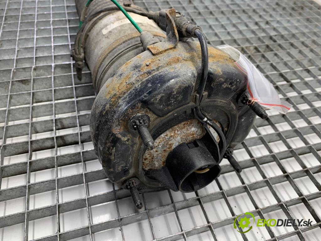 AUDI A8 D4 sedan 2014 283 kW 4.2 TDI quattro 4134 Tlmič pravy predný 4H0616039H