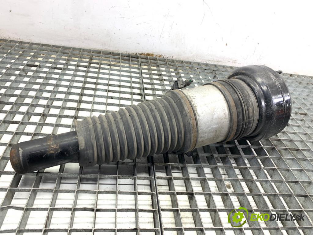 AUDI A8 D4 sedan 2014 283 kW 4.2 TDI quattro 4134 Tlmič pravy predný 4H0616039H