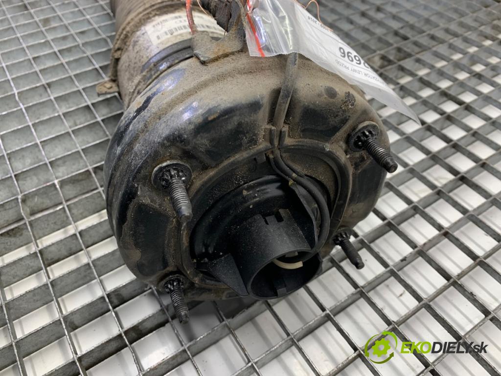 AUDI A8 D4 sedan 2014 283 kW 4.2 TDI quattro 4134 Tlmič ľavy predný 4H0616039T