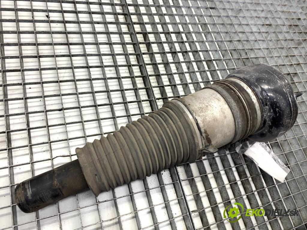 AUDI A8 D4 sedan 2014 283 kW 4.2 TDI quattro 4134 Tlmič ľavy predný 4H0616039T