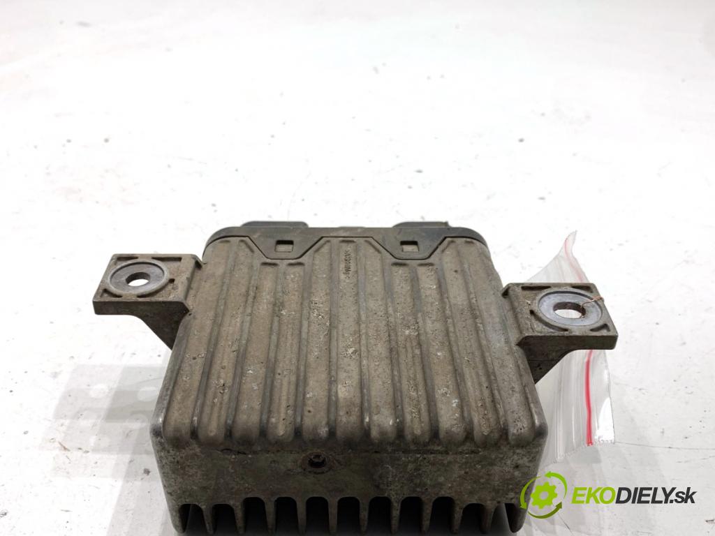 AUDI A8 D4 sedan 2014 283 kW 4.2 TDI quattro 4134 Modul KATALIZATORA 4H0907160E