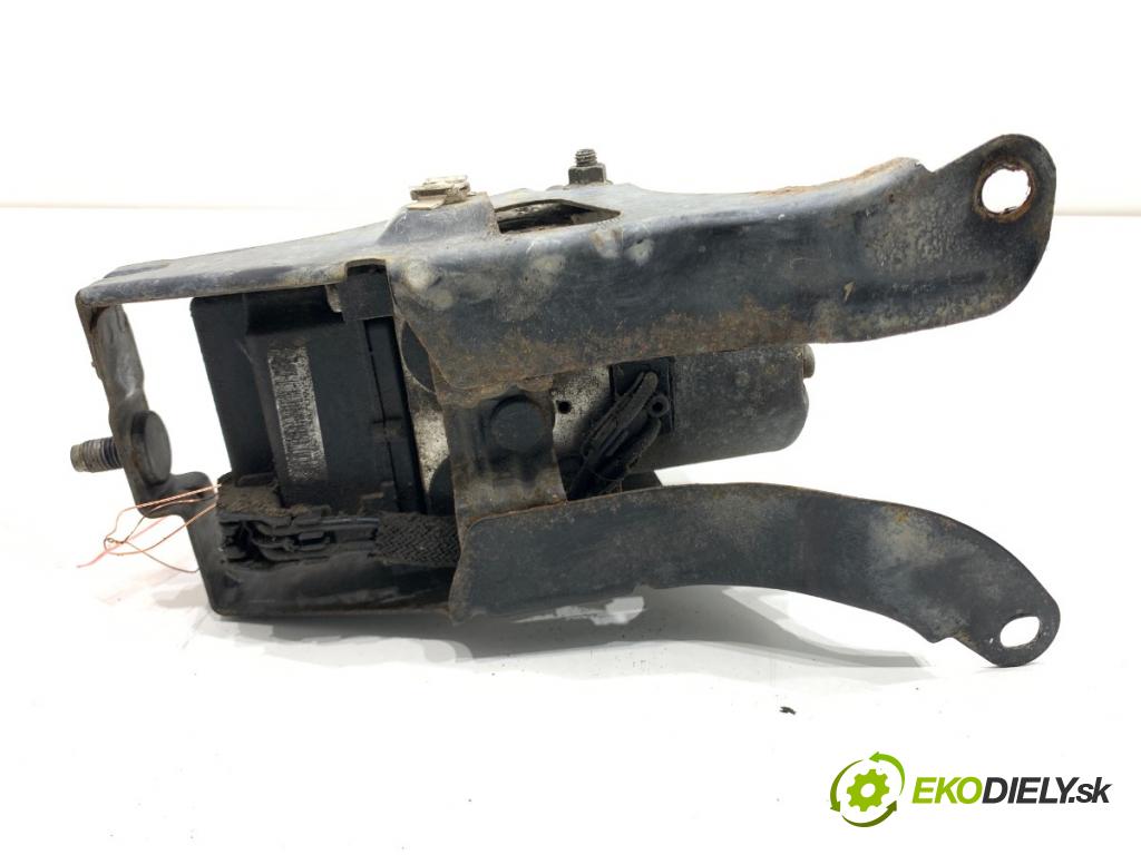 SUBARU FORESTER II SUV 2004 92 kW 2.0 AWD (SG5) 1994 Pumpa ABS 27534SA011 (Pumpa ABS)