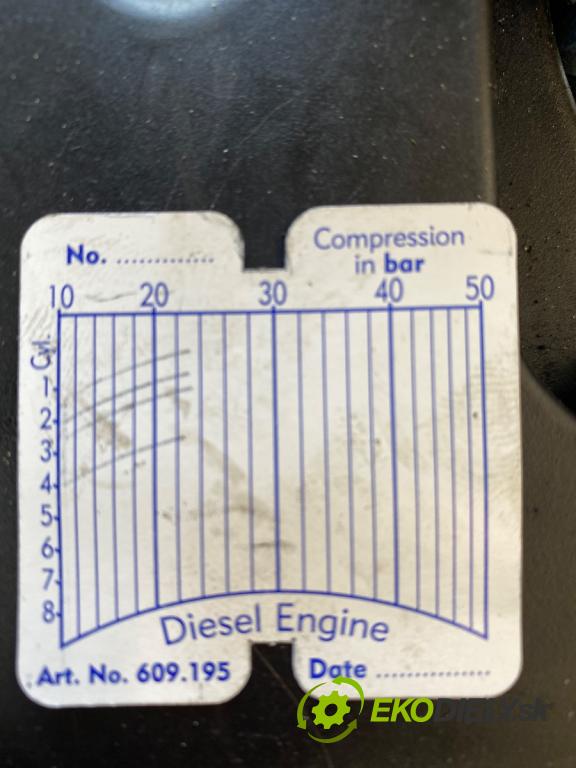 MERCEDES-BENZ GLE SUV 2020 180 kW GLE 300 d 4-matic (167.119) 1950 motor 654920 (Motor)