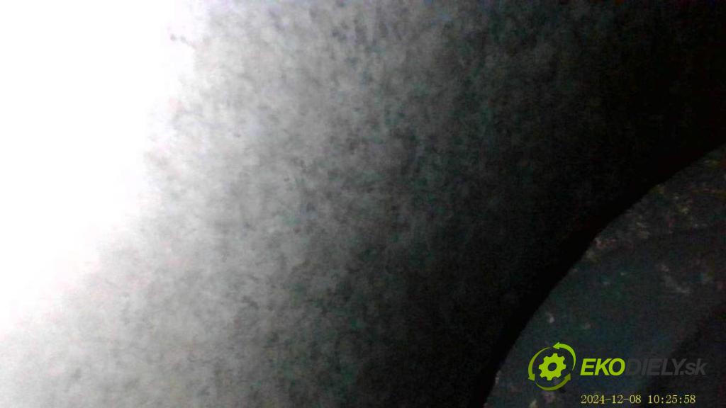 MERCEDES-BENZ GLE SUV 2020 180 kW GLE 300 d 4-matic (167.119) 1950 Motor 654920 (Motor)