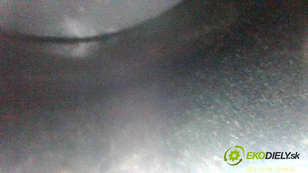 MERCEDES-BENZ GLE SUV 2020 180 kW GLE 300 d 4-matic (167.119) 1950 Motor 654920 (Motor)