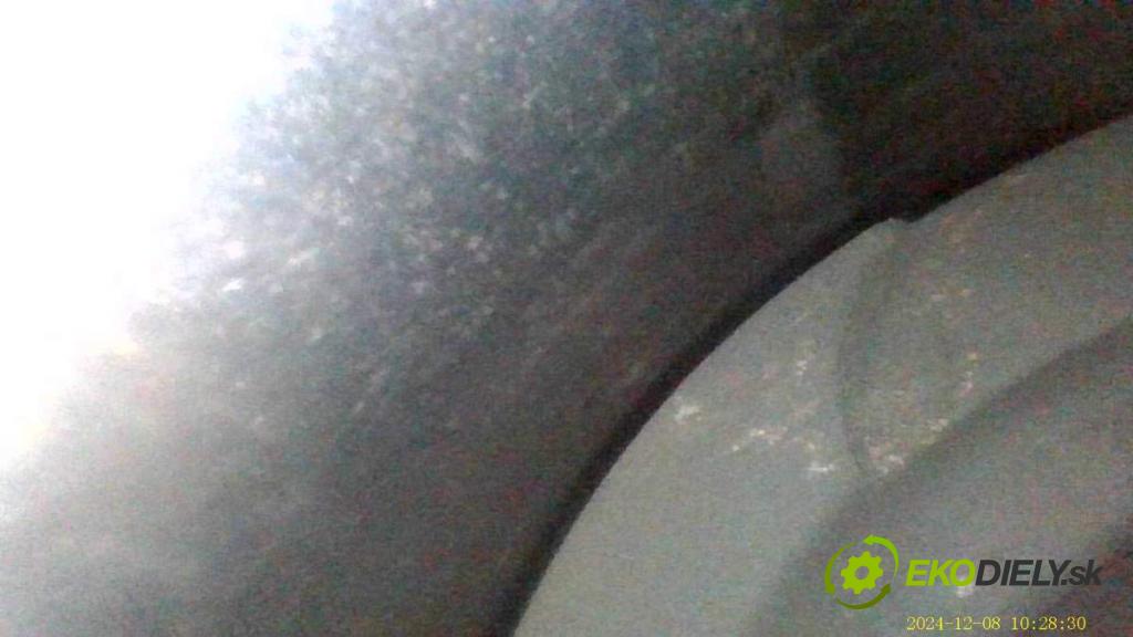 MERCEDES-BENZ GLE SUV 2020 180 kW GLE 300 d 4-matic (167.119) 1950 Motor 654920 (Motor)