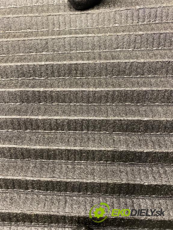 MERCEDES-BENZ GLE SUV 2020 180 kW GLE 300 d 4-matic (167.119) 1950 Motor 654920 (Motor)