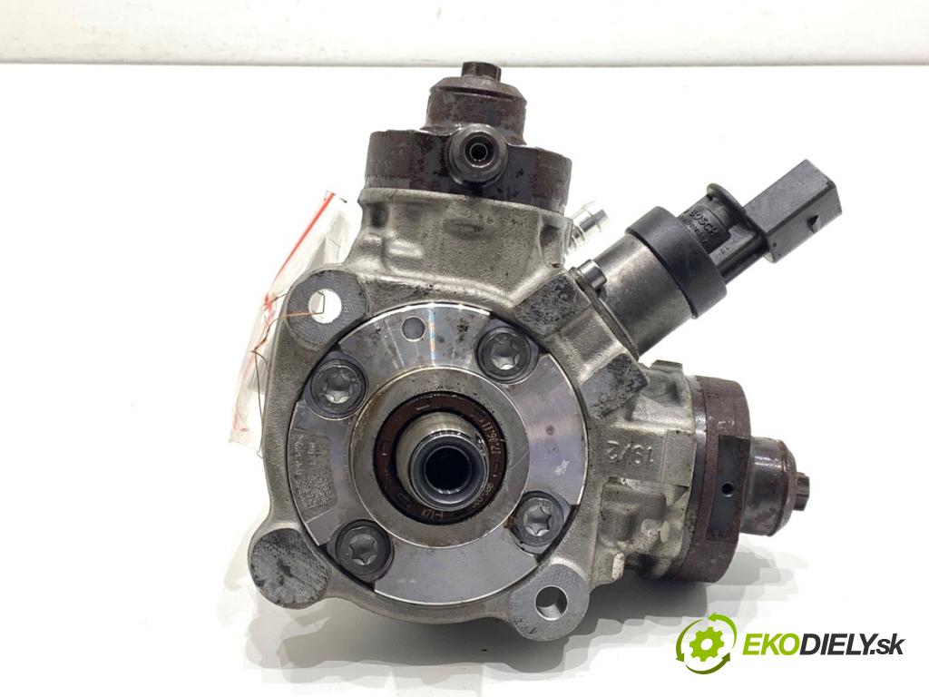 BMW F11 Kombi 2011 190 kW 530 d xDrive 2993 pumpa vstřikovací 0445010634 (Vstřikovací čerpadlo)