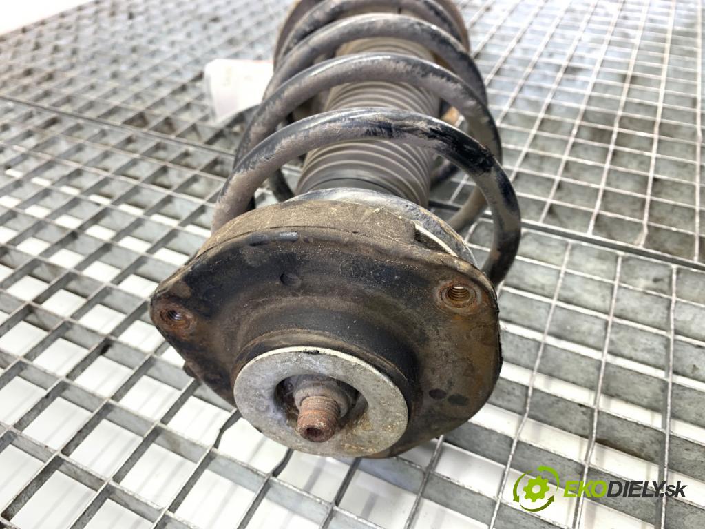 VW GOLF V liftback 2005 77 kW 1.9 TDI 1896 Tlmič ľavy predný ZE