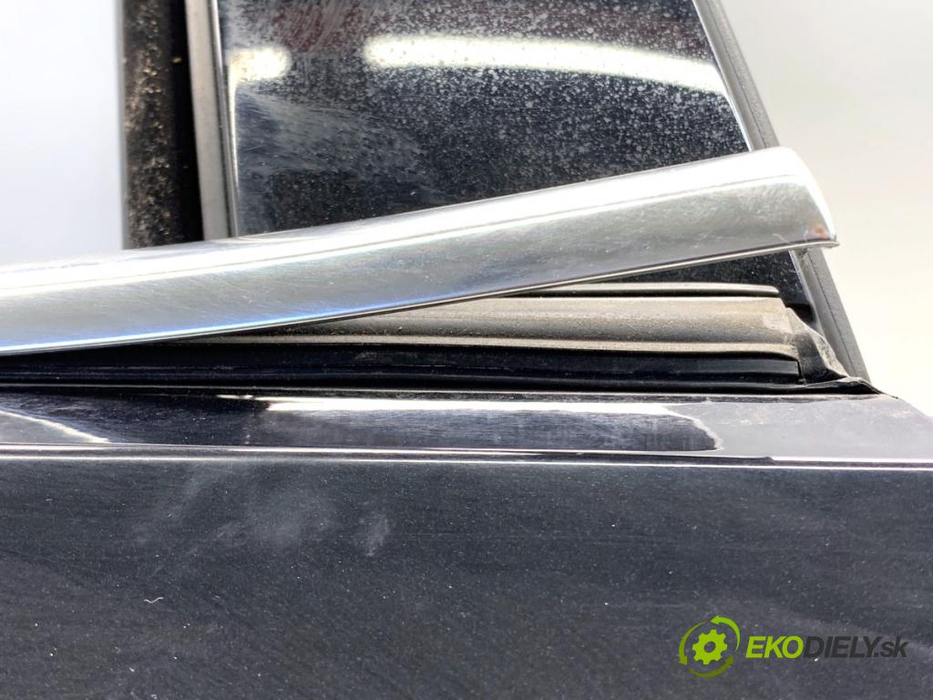 VW PASSAT B8 sedan 2022 206 kW 2.0 TSI 4motion 1984 Dvere pravy zad
