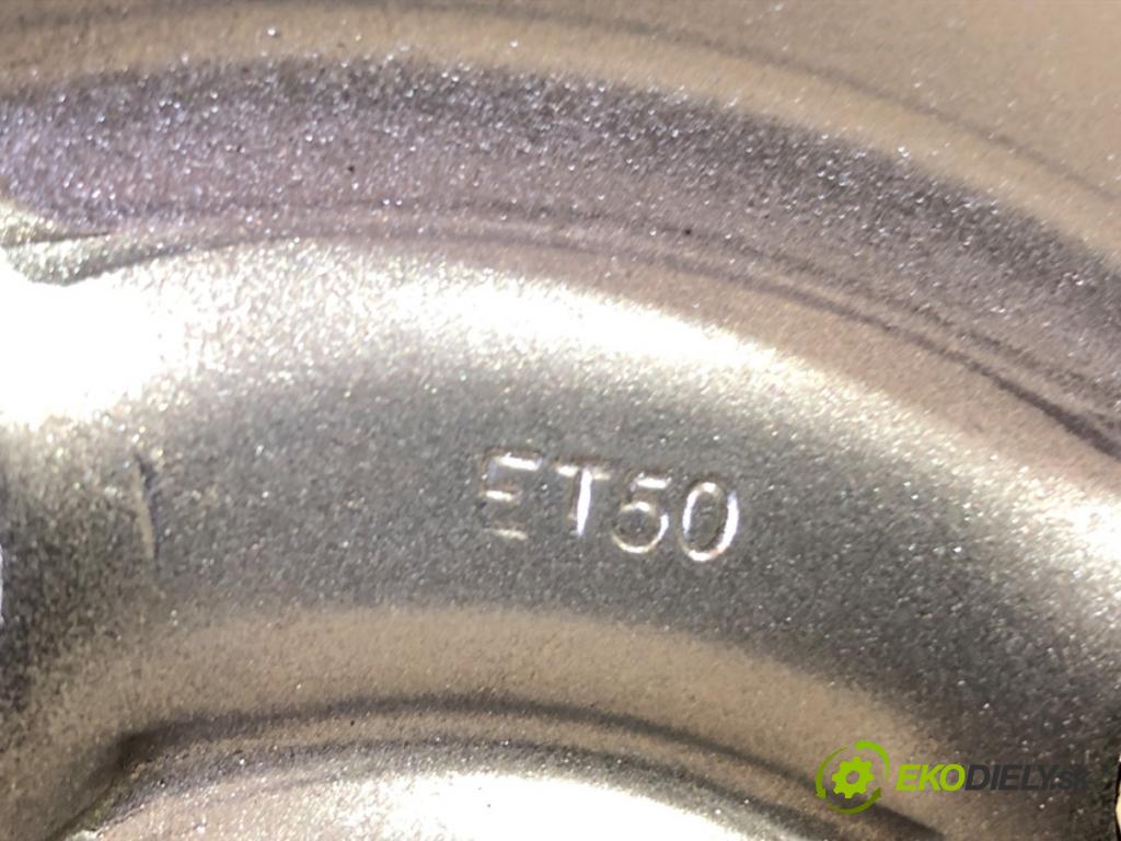 --- ---      disk pelch 16 6J 5X114.3 66 ET50